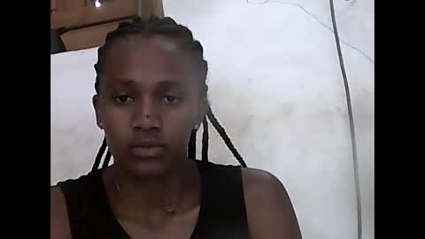 falielyse online show from 11, 10, 2025
