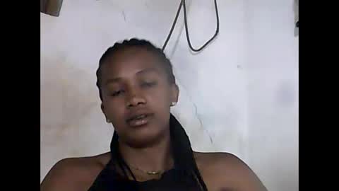 falielyse online show from 12, 10, 2025