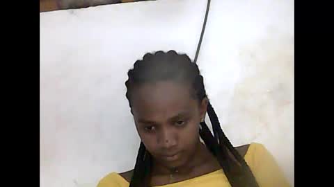 falielyse online show from 13, 10, 2025
