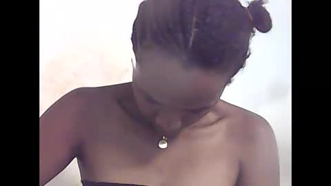 falielyse online show from 15, 10, 2025