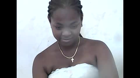 falielyse online show from 16, 10, 2025