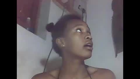 falielyse online show from 21, 10, 2025
