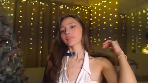 Kaori online show from 19, 12, 2025