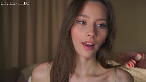 Kaori online show from 15, 3, 2026