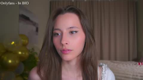 Kaori online show from 19, 3, 2026