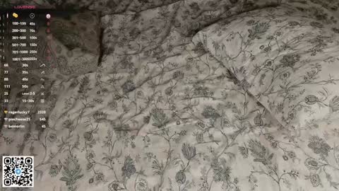 Emilia online show from 18, 1, 2025