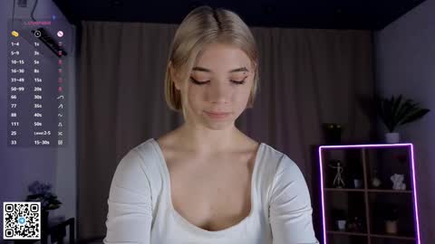 Emilia online show from 24, 1, 2025