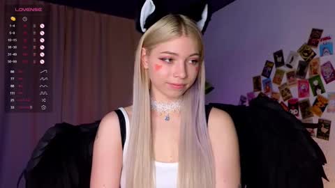 Emilia online show from 14, 2, 2025