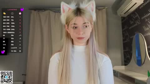 Emilia online show from 26, 2, 2025