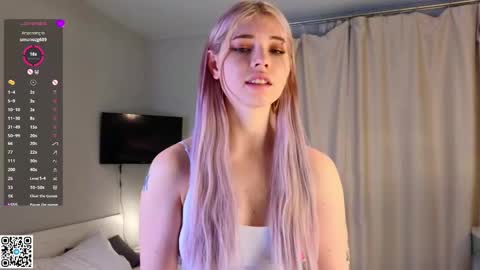 Emilia online show from 3, 3, 2025