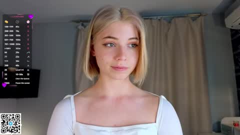 Emilia online show from 9, 3, 2025