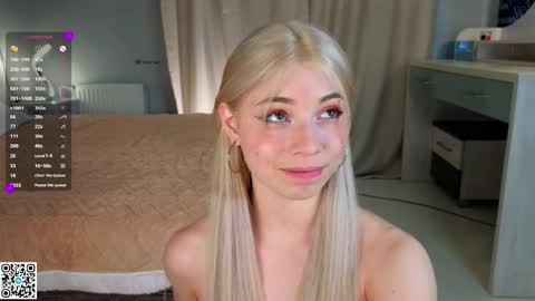 Emilia online show from 11, 3, 2025