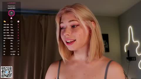 Emilia online show from 10, 9, 2025