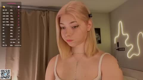 Emilia online show from 22, 10, 2025