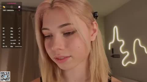 Emilia online show from 25, 10, 2025