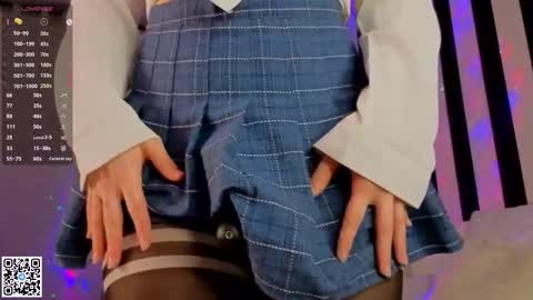 Emilia online show from 16, 11, 2025