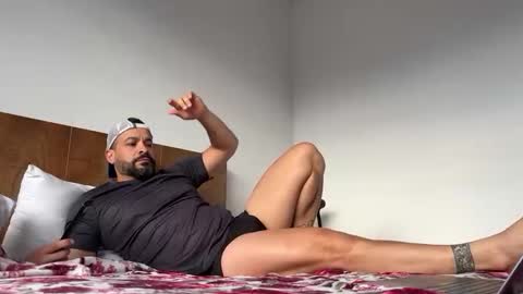 Falkor online show from 20, 3, 2026