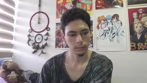 fall_dutt online show from 4, 10, 2025