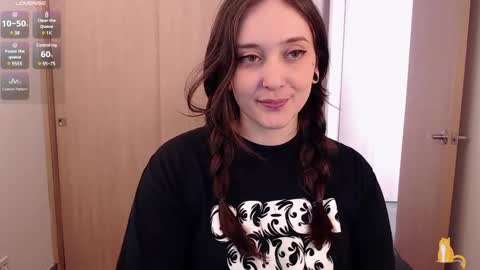 OF fallenag 1 online show from 17, 1, 2025