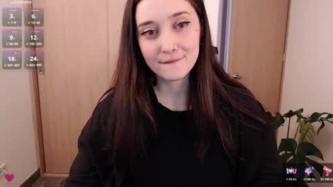 OF fallenag 1 online show from 27, 1, 2025