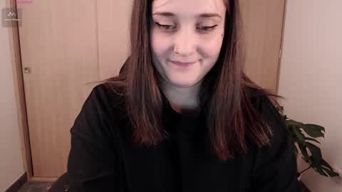 OF fallenag 1 online show from 7, 3, 2025