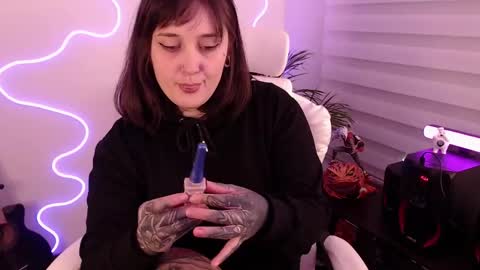 OF fallenag 1 online show from 3, 10, 2025