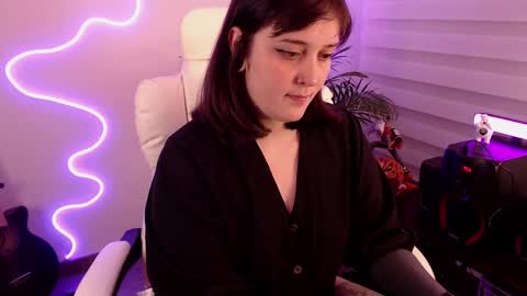 OF fallenag 1 online show from 12, 10, 2025