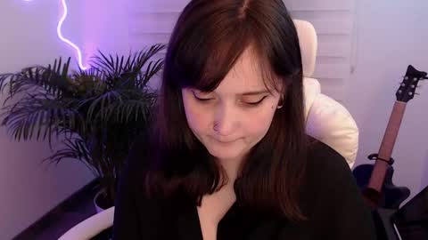 OF fallenag 1 online show from 12, 4, 2026