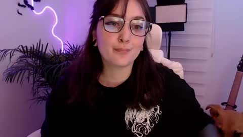 OF fallenag 1 online show from 26, 4, 2026