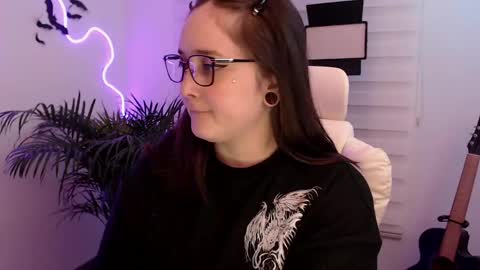 OF fallenag 1 online show from 26, 4, 2026