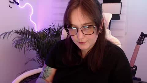 OF fallenag 1 online show from 27, 5, 2026