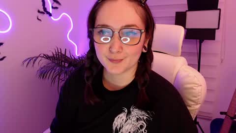 OF fallenag 1 online show from 2, 6, 2026