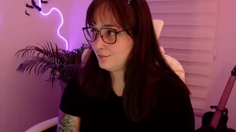 OF fallenag 1 online show from 13, 6, 2026