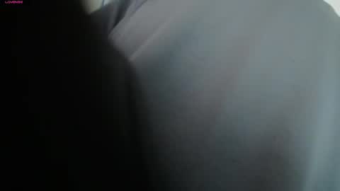 FallGays online show from 9, 10, 2025