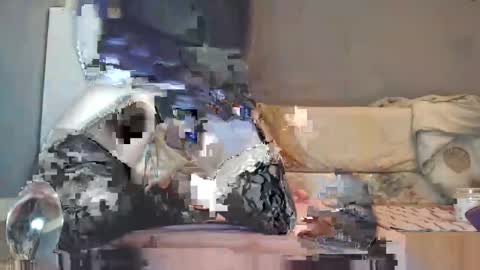 Snapshot of fallin_skye chatting on 25, 12, 2024 Fallin Skye online show from 25, 12, 2024