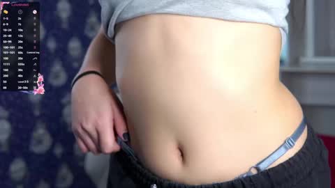 Kim online show from 28, 2, 2025