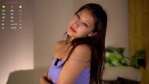 Kim online show from 14, 10, 2025