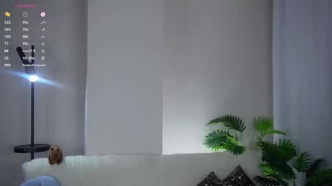 Kim online show from 6, 2, 2026