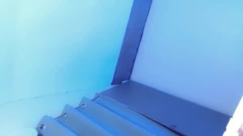 Snapshot of fallinlovewithivy chatting on 8, 2, 2025 Ivy Lauren online show from 8, 2, 2025