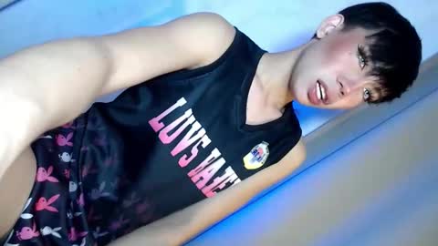 Snapshot of fallinlovewithivy chatting on 4, 10, 2025 Ivy Lauren online show from 4, 10, 2025