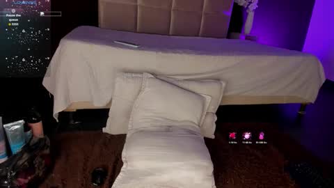 Fallon online show from 14, 1, 2026