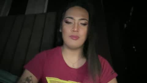 callmecindy online show from 6, 12, 2024