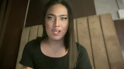 callmecindy online show from 17, 12, 2024