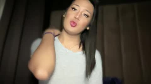 callmecindy online show from 12, 2, 2025