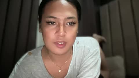 callmecindy online show from 12, 2, 2025