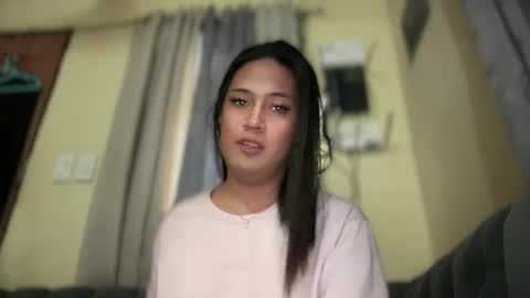 callmecindy online show from 16, 2, 2025