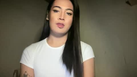 callmecindy online show from 4, 10, 2025