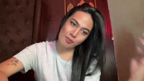 callmecindy online show from 4, 4, 2026