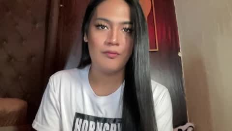 callmecindy online show from 4, 6, 2026