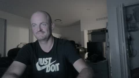 Snapshot of fallout7657 chatting on 15, 9, 2025 Daddy online show from 15, 9, 2025